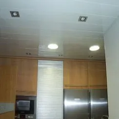 Techo3 Techo3