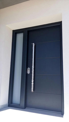 Blog4 Puertas de aluminios Garrido en Tarragona