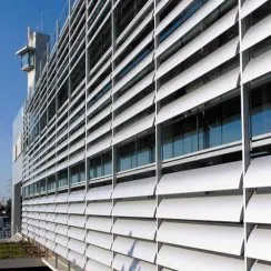 Trafico Malaga Arquitecnica Arquitecto Tecnico Trafico Malaga Arquitecnica Arquitecto Tecnico