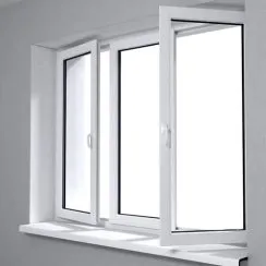 Ventana1 Ventana1