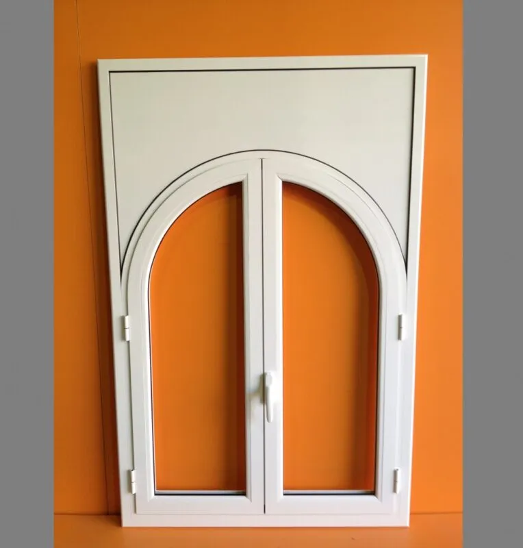 curvado de aluminio en Reus