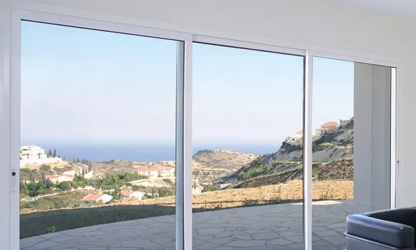 2w8M 900 ventanas aluminio Tarragona