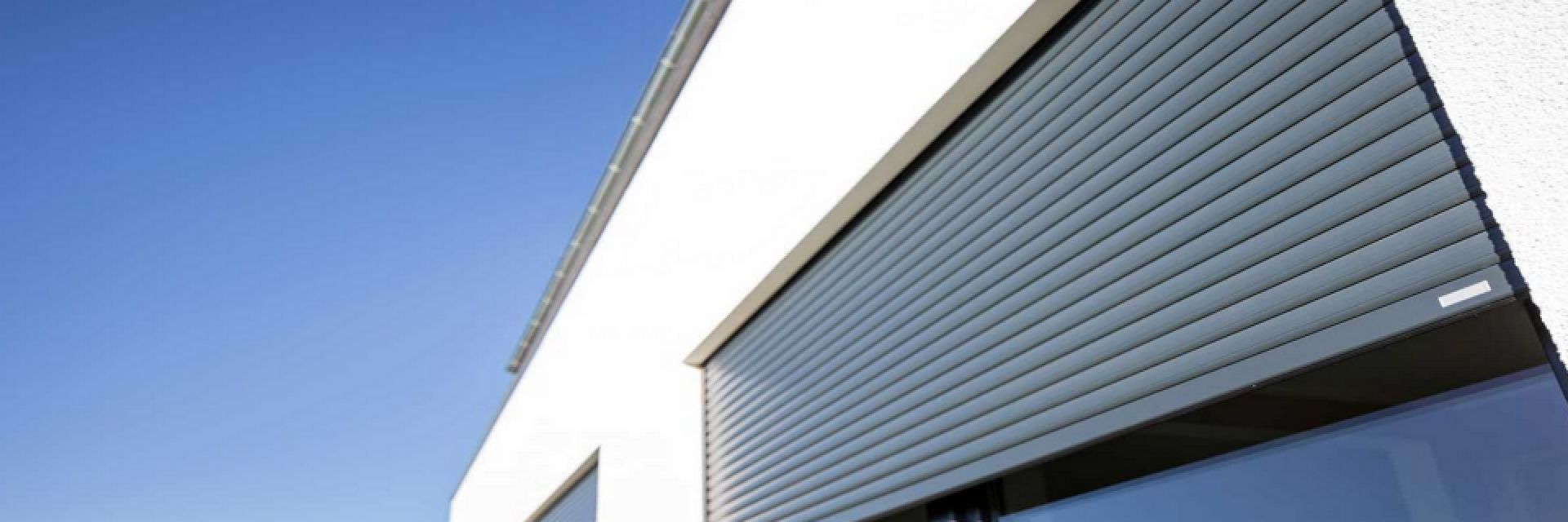 Persianas De Aluminio Reus Para Viviendas persianas de aluminio Cambrils para viviendas