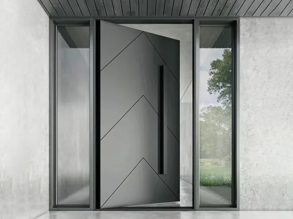 Cerramientos De Aluminio En Tarragona Puertas cerramientos-de-aluminio-en-Tarragona-puertas