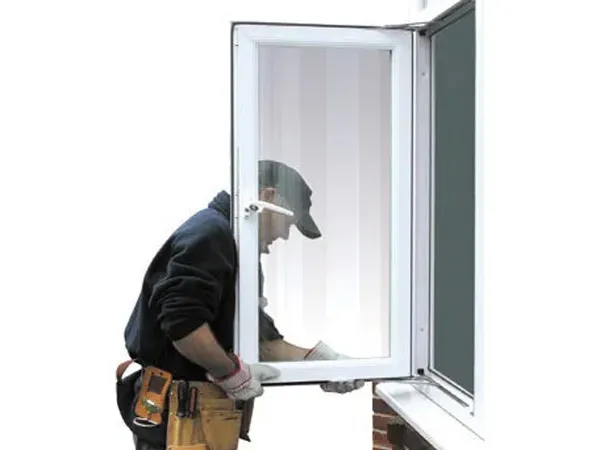 Cerramientos De Aluminio En Tarragona Ventanas cerramientos-de-aluminio-en-Tarragona-ventanas