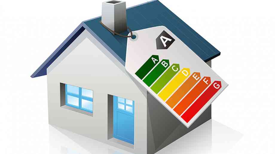 importancia de la eficiencia energética