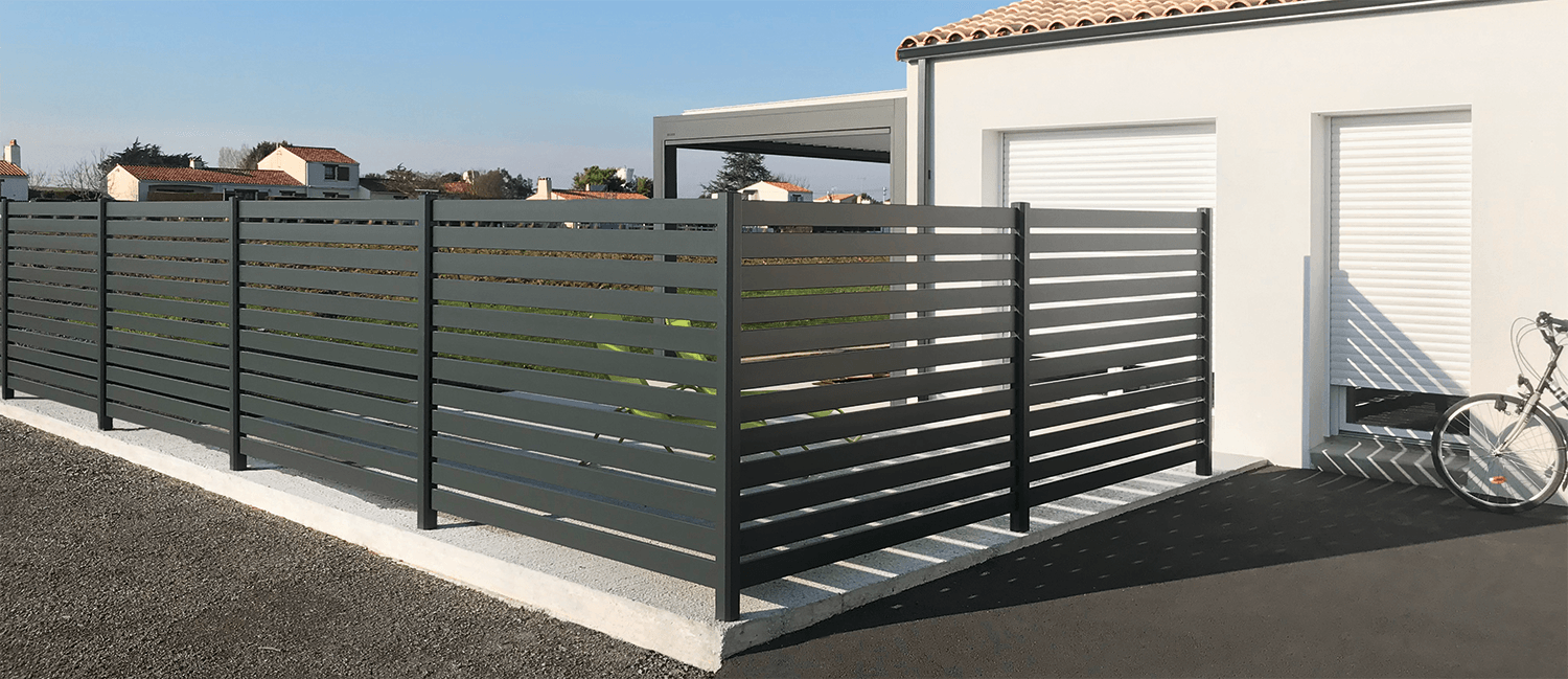 Vallas De Aluminio En Reus Tarragona Vallas De Aluminio En Reus Tarragona
