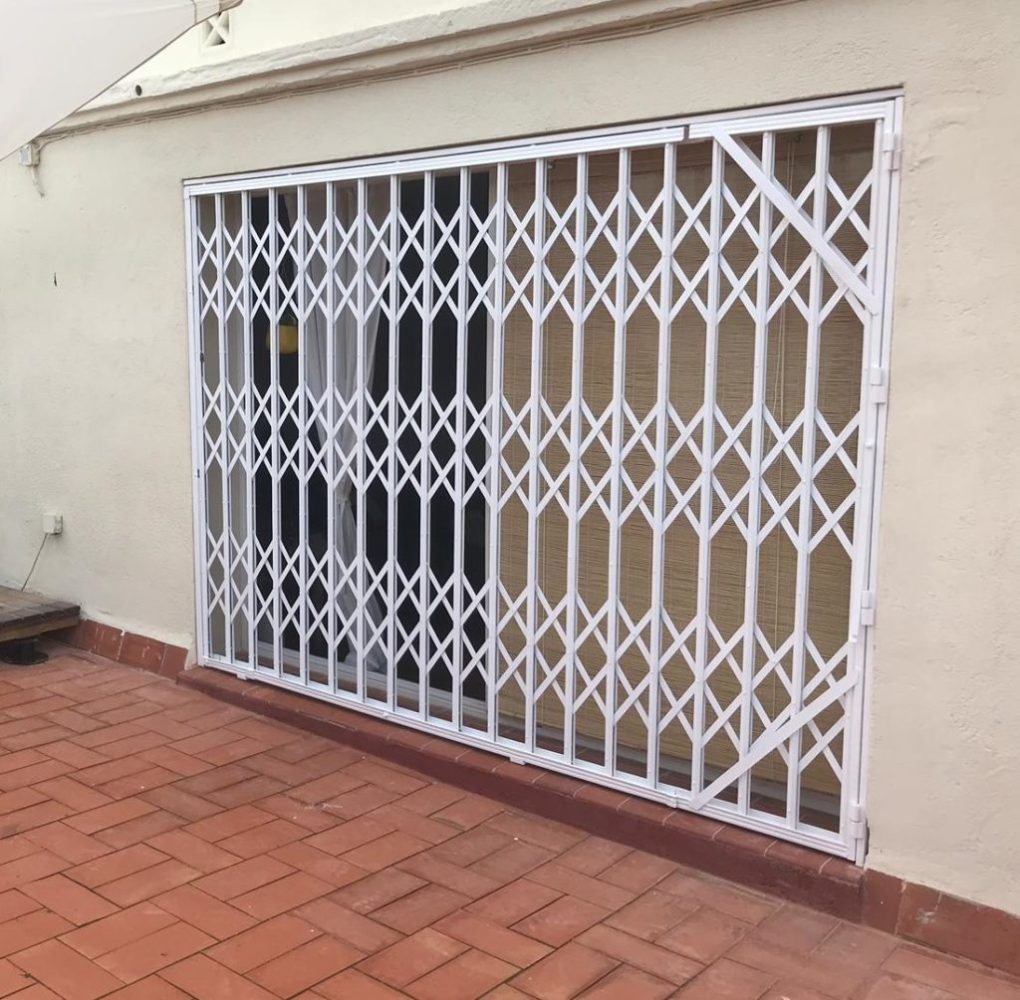 Ballestas3 1 puertas interiores de aluminio en Tarragona