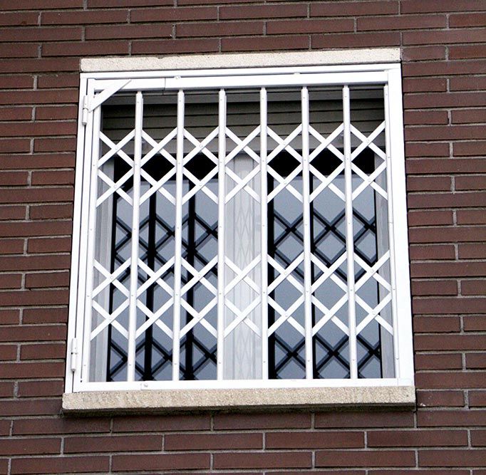 puertas de aluminio para terraza en Tarragona