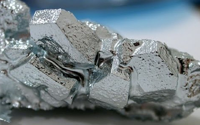 El aluminio mucho más que un simple material de construcción