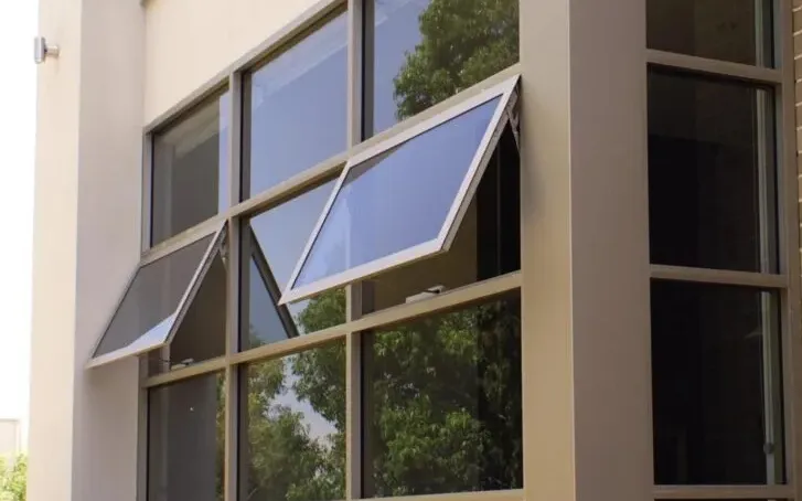 Estratègies efectives per a col·locar finestres en la teva llar